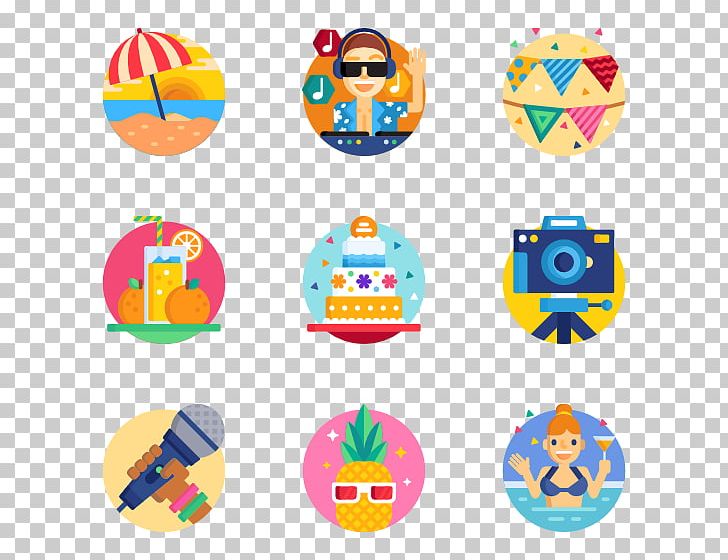Stock Photography Encapsulated PostScript Computer Icons PNG, Clipart, Baby Toys, Computer Icons, Download, Encapsulated Postscript, Masterfile Corporation Free PNG Download