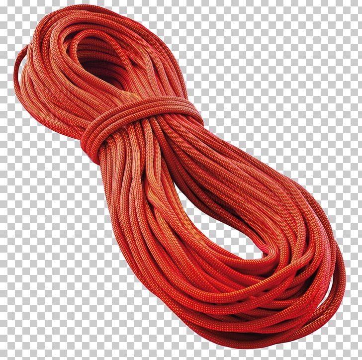Tendon Dynamic Rope AMFI Pyramiden International Climbing And Mountaineering Federation PNG, Clipart, 9 Mm, Beal, Dynamic Rope, Lanex As, Length Free PNG Download