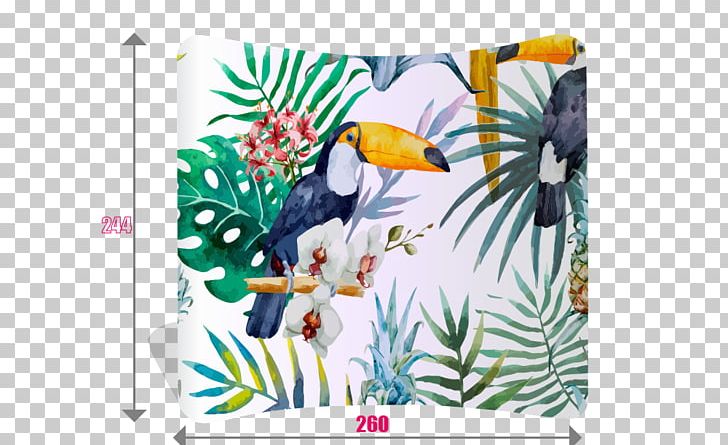 Textile PNG, Clipart, Advertising, Art, Beak, Comforter, Graphic Design Free PNG Download