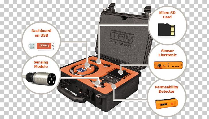 Torque Sensor Drehmomentsensor Mechanical System PNG, Clipart, Active Filter, Active Pixel Sensor, Electronic Component, Electronic Filter, Electronics Free PNG Download