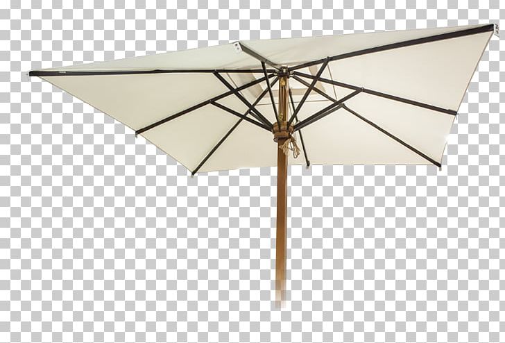Umbrella Shade Line Angle PNG, Clipart, Angle, Chinese Style Bottom, Line, Objects, Shade Free PNG Download