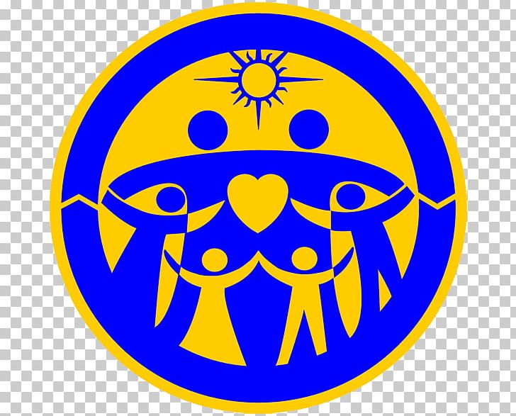 Unification Church Family Federation For World Peace And Unification Divine Principle Organization PNG, Clipart, Area, Circle, Divine Principle, Family, Hak Ja Han Moon Free PNG Download