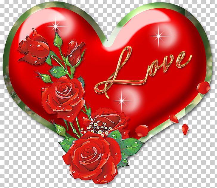 Vinegar Valentines Heart Valentine's Day Ansichtkaart PNG, Clipart, Ansichtkaart, Blog, Designer, Diary, Download Free PNG Download