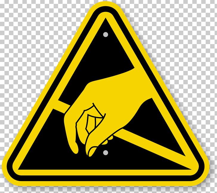 Warning Sign Traffic Sign Dangerous Goods Hazard PNG, Clipart, Angle, Area, Chemical Hazard, Hazard, Hazard Symbol Free PNG Download