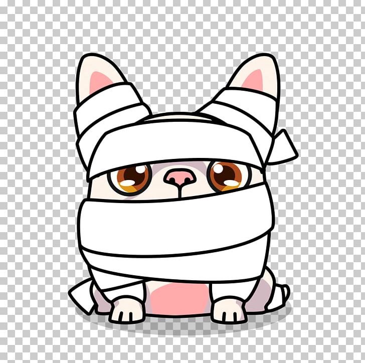 Whiskers Dog TRON CryptoKitties Cryptocurrency PNG, Clipart, Animals, Art, Artwork, Blockchain, Breed Free PNG Download