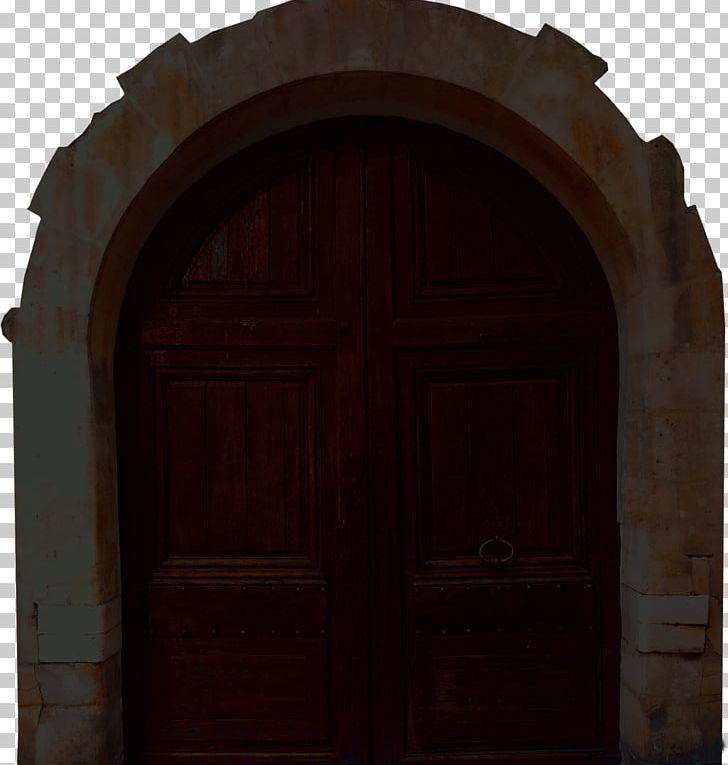 Window Middle Ages Facade Architecture PNG, Clipart, Arch, Architect, Architecture, Door, Facade Free PNG Download
