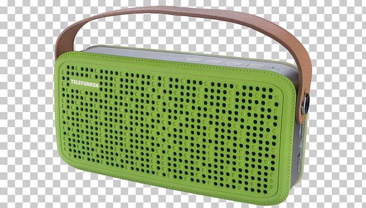 Wireless Speaker Loudspeaker Laptop Bluetooth PNG, Clipart, Bluetooth, Electronic Device, Electronics, Headset, Laptop Free PNG Download