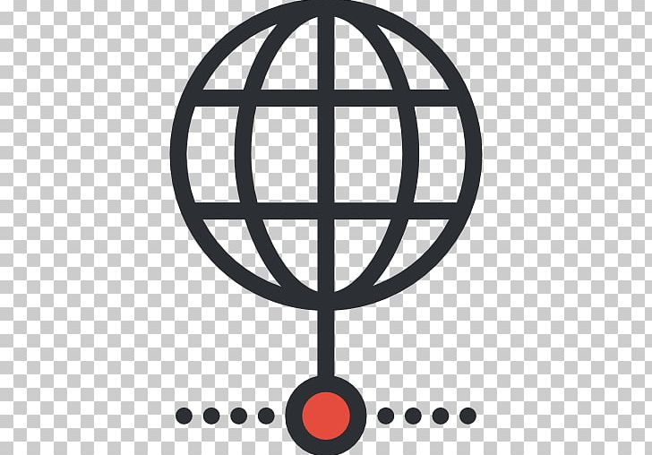 World Computer Icons PNG, Clipart, Area, Business, Circle, Computer Icons, Download Free PNG Download