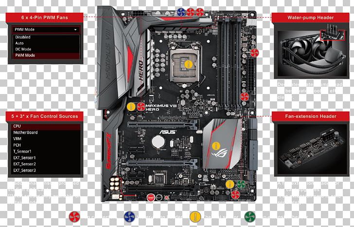 Z170 Premium Motherboard Z170-DELUXE Intel LGA 1151 ATX PNG, Clipart, Asus, Atx, Brand, Central Processing Unit, Computer Case Free PNG Download