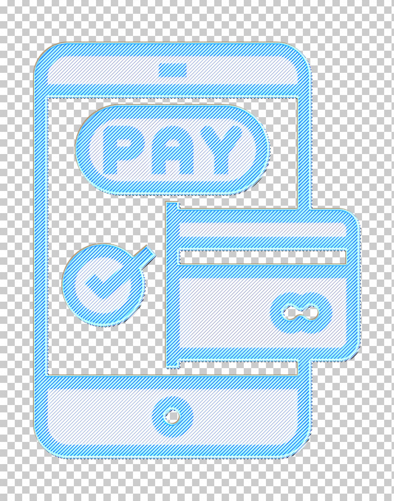 Payment Icon Mobile Banking Icon PNG, Clipart, Mobile Banking Icon, Payment Icon, Symbol, Technology Free PNG Download
