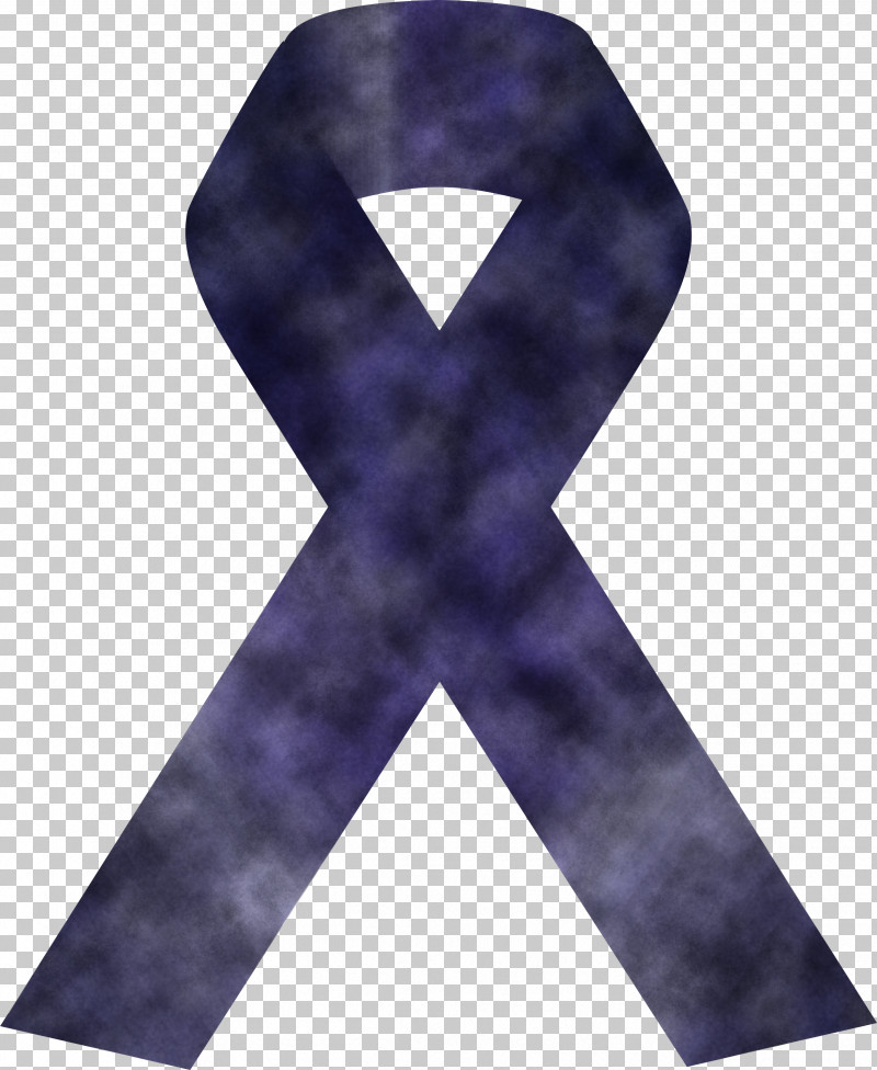 Solidarity Ribbon PNG, Clipart, Necktie, Solidarity Ribbon, Velvet Free PNG Download