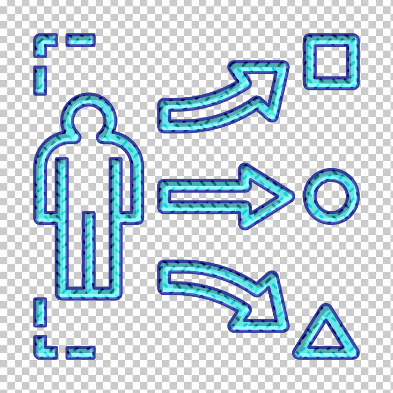 Startups Icon Choose Icon Way Icon PNG, Clipart, Cambium Networks, Choose Icon, General Knowledge, Health, Hotspot Free PNG Download