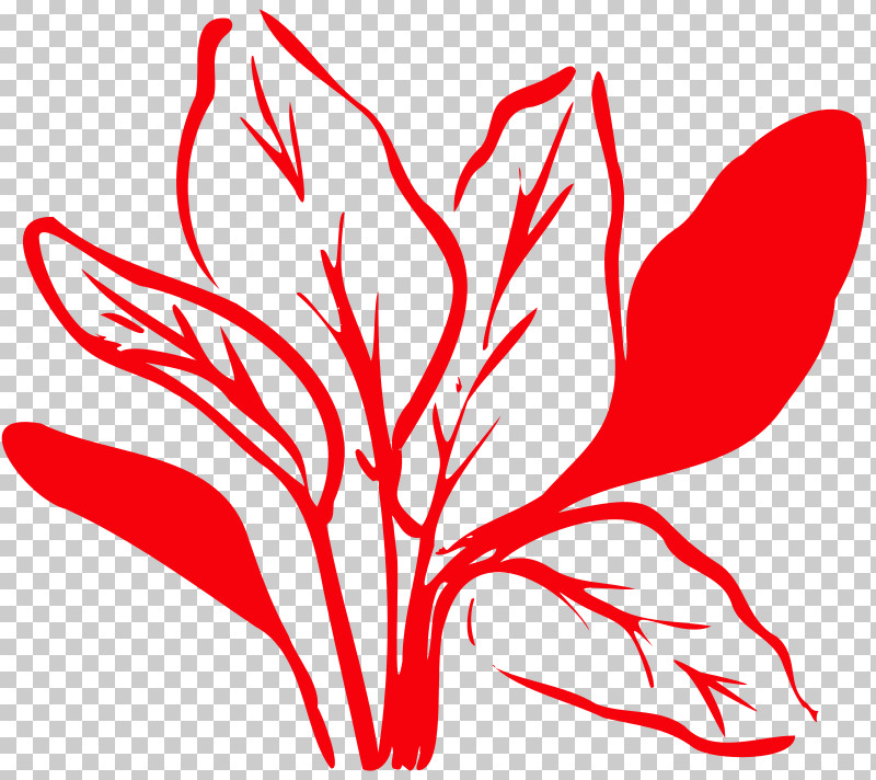 Flower Meter Plant Stem Line Art Leaf PNG, Clipart, Black And White, Flora, Flower, Leaf, Line Free PNG Download