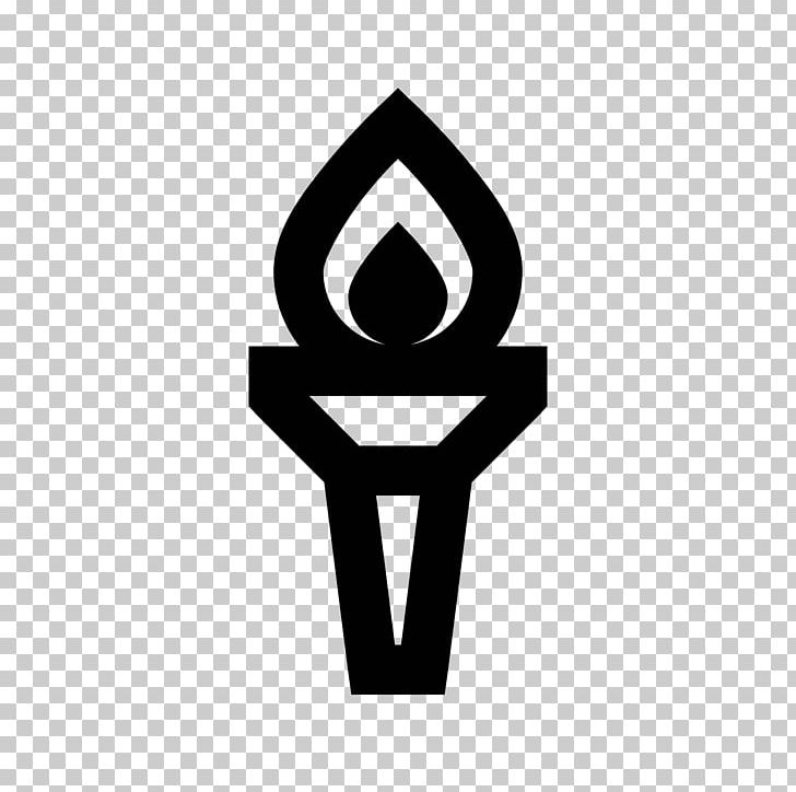 2016 Summer Olympics Winter Olympic Games Olympic Flame 2018 Winter Olympics Torch Relay PNG, Clipart, 2012 Summer Olympics Torch Relay, Angle, Brand, Computer Icons, Line Free PNG Download