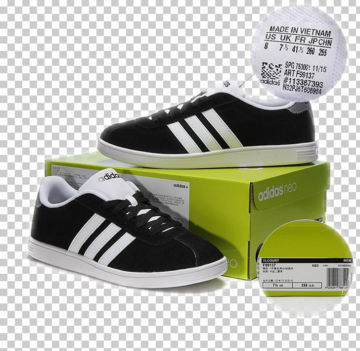 Adidas Originals Shoe Adidas Superstar Sneakers PNG, Clipart, Adidas, Baby Shoes, Casual Shoes, Clothing, Female Shoes Free PNG Download