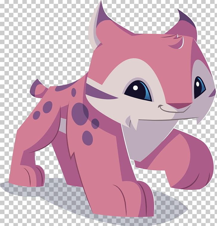 Animal Jam Lynx Cat Cougar Wiki PNG, Clipart, Animal, Animal Jam, Animals, Art, Canidae Free PNG Download