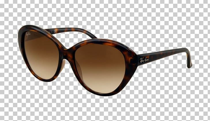 Aviator Sunglasses Ralph Lauren Corporation Designer Clothing PNG, Clipart, Aviator Sunglasses, Brown, Clothing, Designer, Eyewear Free PNG Download