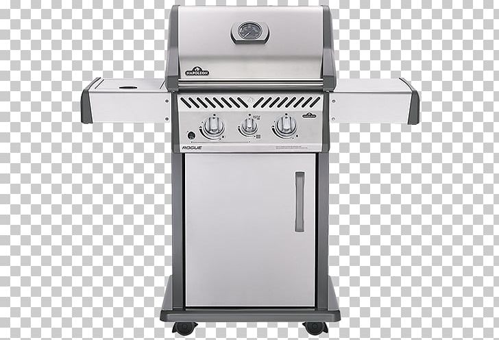 Barbecue Napoleon Grills Rogue Series 425 Grilling Napoleon Rogue 425 SIB British Thermal Unit PNG, Clipart, Barbecue, Bbqbbq, Brenner, British Thermal Unit, Cooking Free PNG Download