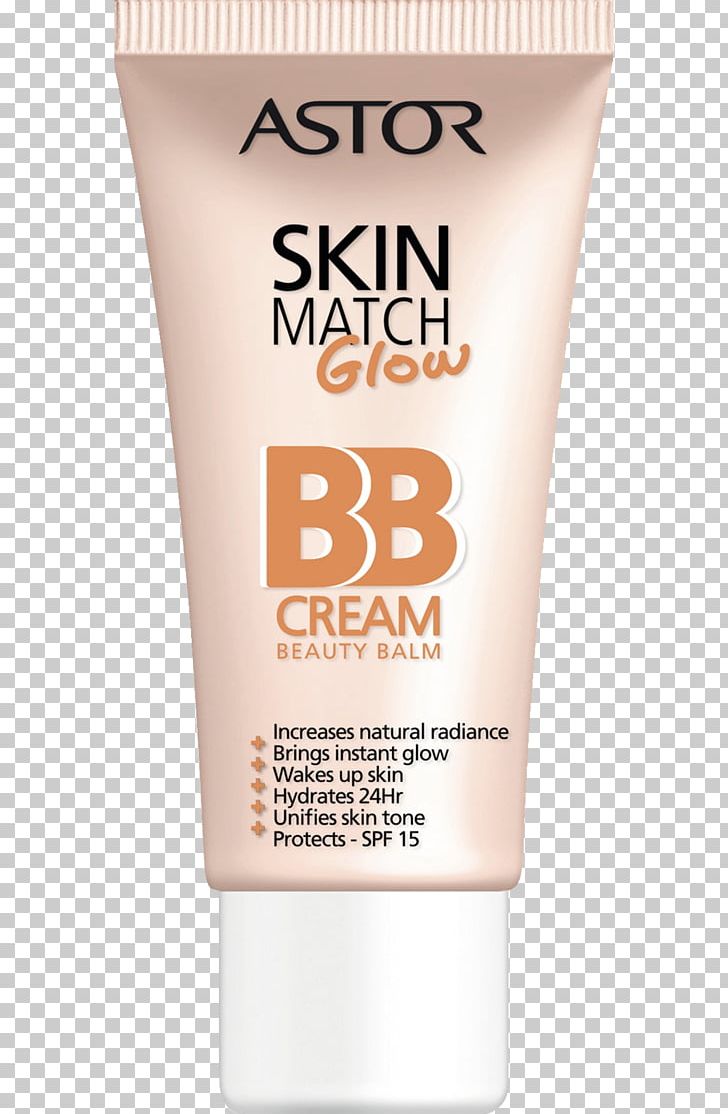BB Cream Cosmetics Moisturizer Foundation PNG, Clipart, Bb Cream, Blemishes, Cc Cream, Cosmetics, Cream Free PNG Download