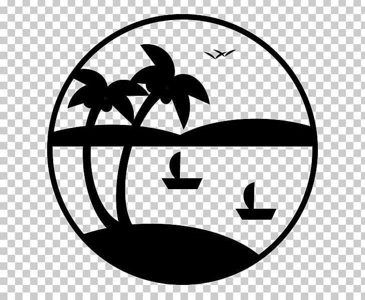 Beach Computer Icons Morningside State School Dance PNG, Clipart, Area, Beach, Black, Black And White, Bonnes Vacances Barbapapa Free PNG Download