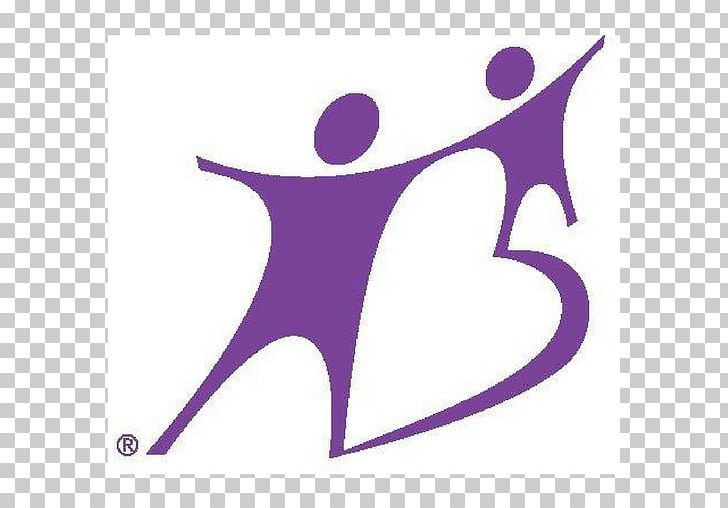 Big Brothers Big Sisters Of America Big Brothers Big Sisters Of The Triangle Child Organization PNG, Clipart, Big, Big Brothers Big Sisters , Big Sister, Brother, Child Free PNG Download