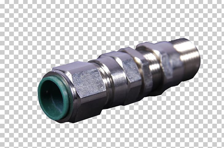 Cable Gland Electrical Cable Electrical Conduit Lectripeace Electrical Suppliers AC Power Plugs And Sockets PNG, Clipart, Ac Power Plugs And Sockets, Angle, Brass, Cable Gland, Copper Free PNG Download