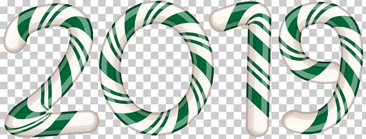 Candy Cane PNG, Clipart, 2018, 2019, Body Jewelry, Candy Cane, Computer Icons Free PNG Download
