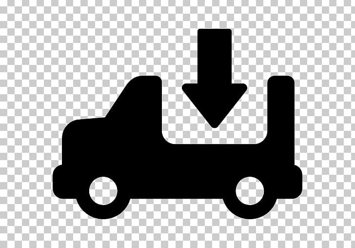 Car Computer Icons Encapsulated PostScript PNG, Clipart, Black, Black And White, Car, Computer, Computer Font Free PNG Download