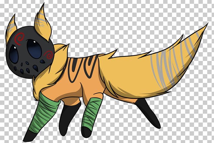 Cat Insect Horse Dog PNG, Clipart, Animals, Art, Canidae, Carnivoran, Cartoon Free PNG Download