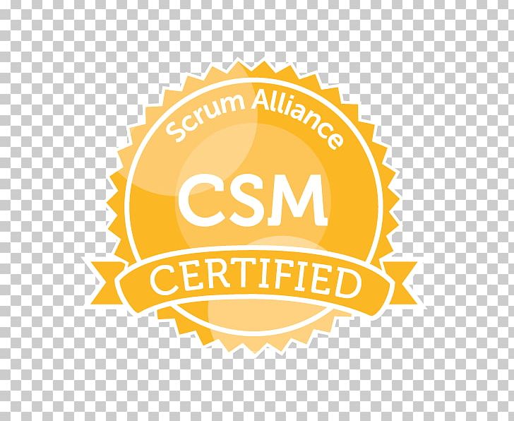 Certified Scrum Master Agile Software Development Certification Scaled Agile Framework PNG, Clipart, Agile Manifesto, Agile Software Development, Brand, Certification, Certified Free PNG Download