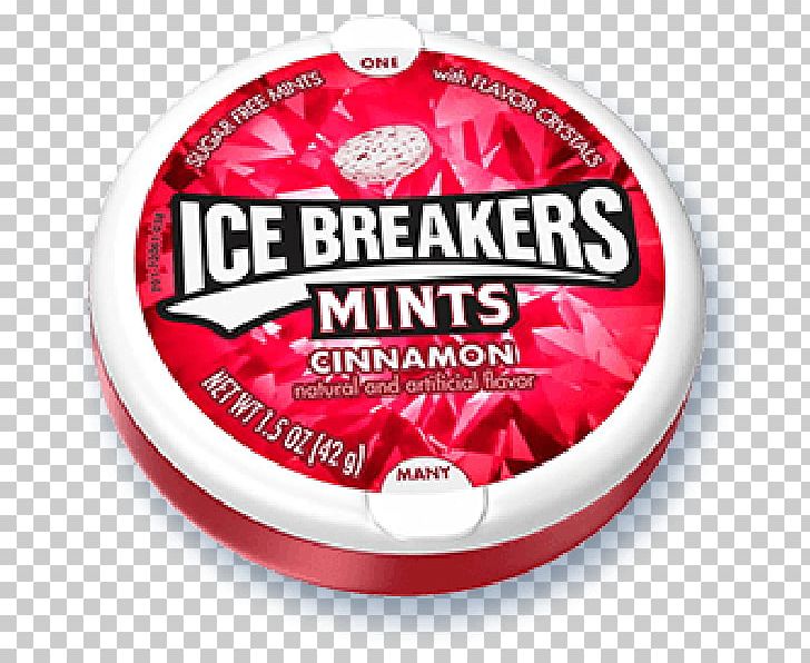 Chewing Gum Ice Breakers Mint Flavor Extra PNG, Clipart, Brand, Candy, Chewing Gum, Cinnamon, Extra Free PNG Download