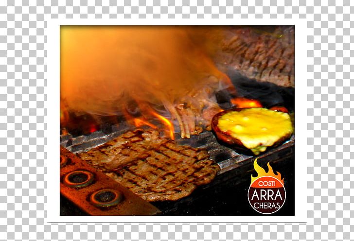 Churrasco Costiarracheras Barbecue Mexican Cuisine Hanger Steak PNG, Clipart, Animal Source Foods, Bar, Barbecue, Beef, Charcoal Free PNG Download