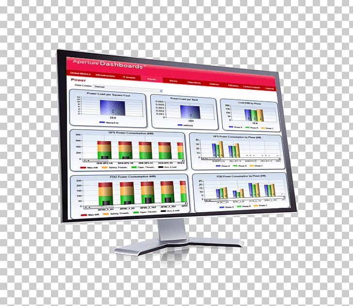 Computer Software Computer Monitors Data Center Infrastructure Management IT Infrastructure PNG, Clipart,  Free PNG Download