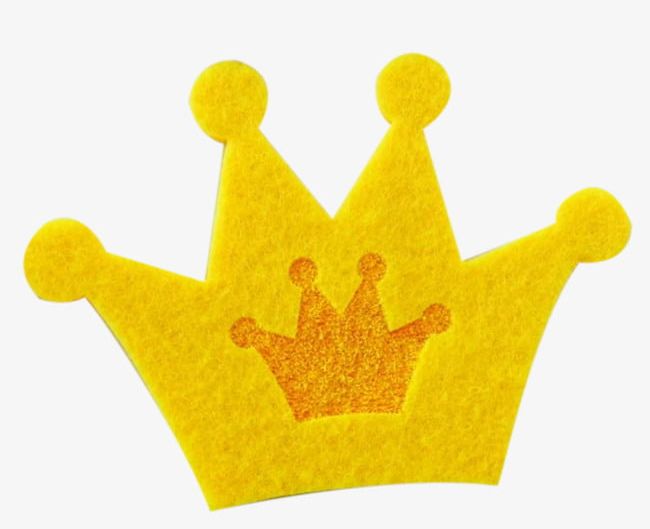 Crown Fabric Material PNG, Clipart, Cloth, Crown, Crown Clipart, Crown Clipart, Crown Shape Free PNG Download