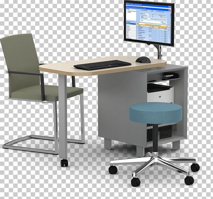 Desk Watson Railway Station Table Office Computer PNG, Clipart, Ampersand, Angle, Computer, Desk, Furniture Free PNG Download