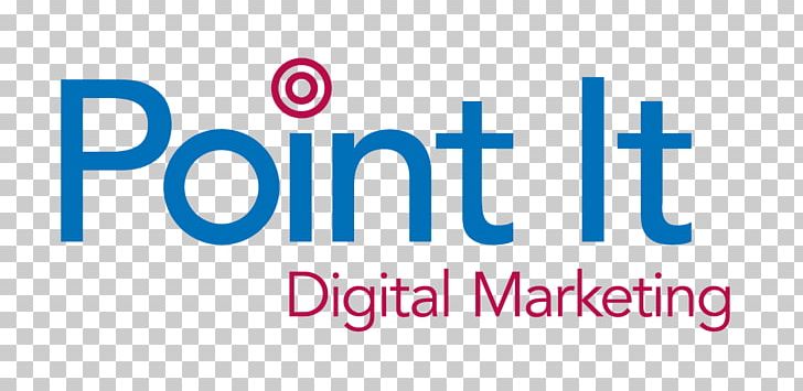 Digital Marketing Marketing Strategy Management Advertising PNG, Clipart, Advertising, Area, Blue, Brand, Business Free PNG Download