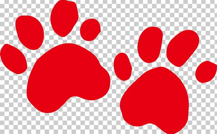 Dog Red Collar PNG, Clipart, Adobe Illustrator, Coll, Computer, Dog, Download Free PNG Download
