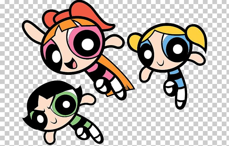 Drawing Cartoon Female PNG, Clipart, Artwork, Blossom Bubbles And Buttercup, Cartoon, Cartoon Network, Clip Art Free PNG Download