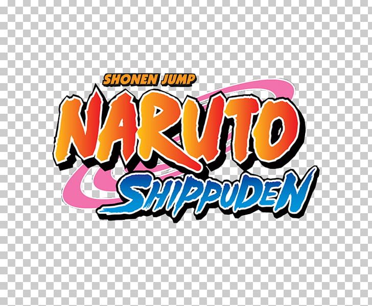 Dream League Soccer Logo Sasuke Uchiha Naruto, logo naruto, Naruto Hidden  Leaf logo, text, sign, desktop Wallpaper png