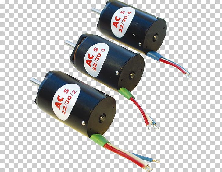 Electronics Electronic Component PNG, Clipart, Brushless Dc Electric Motor, Electric Engine, Electric Motor, Electronic Component, Electronics Free PNG Download