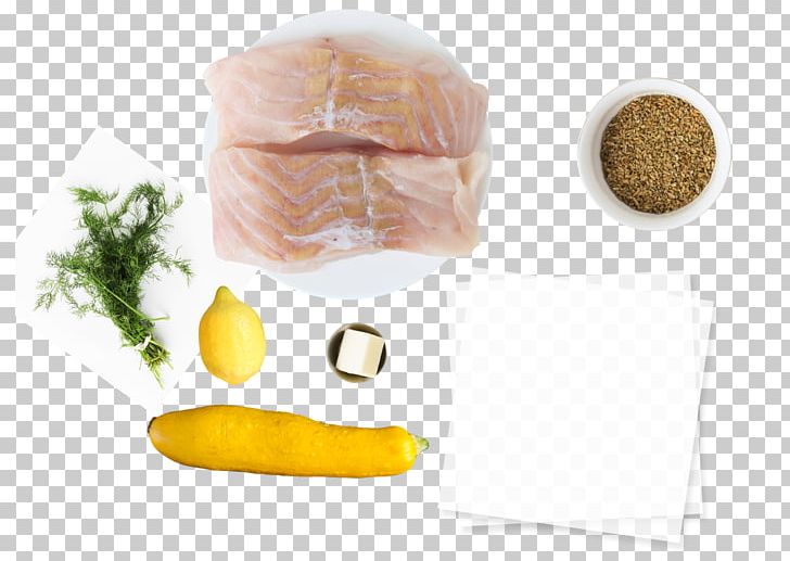 En Papillote Food Cooking Recipe Fish PNG, Clipart, Baking, Blue Apron, Cooking, En Papillote, Fish Free PNG Download