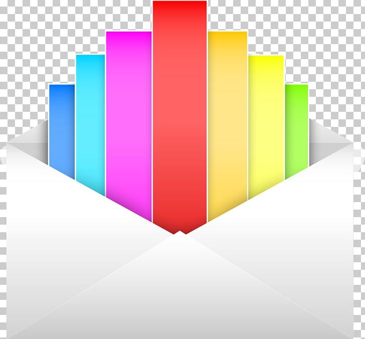 Envelope Vecteur Euclidean PNG, Clipart, Angle, Brand, Computer Wallpaper, Diagram, Download Free PNG Download