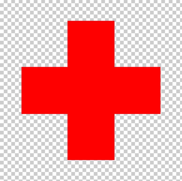 Farmacia Dott.ssa Venezian Patrizia Medicine Health Care Public Health PNG, Clipart, American Red Cross, Angle, Brand, Cross, Global Brigades Free PNG Download