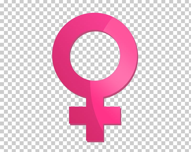 Female Brain Quiz Symbol PNG, Clipart, Brain, Brand, Culture, Female, Game Free PNG Download