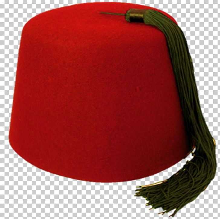 Fez Panama Hat Bonnet Headgear PNG, Clipart, Bonnet, Bowler Hat, Cap, Chapellerie Traclet, Clothing Free PNG Download