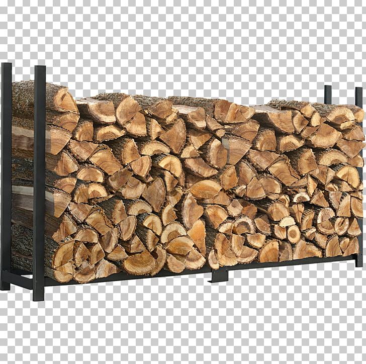 Firewood Shelterlogic Corp Square Foot PNG, Clipart, Corp, Deck, Duty, Fireplace, Firewood Free PNG Download