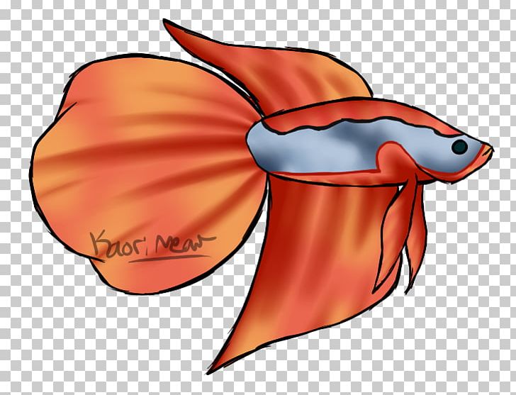 Fish PNG, Clipart, Fish, Fishing Bell, Flower, Miscellaneous, Orange Free PNG Download