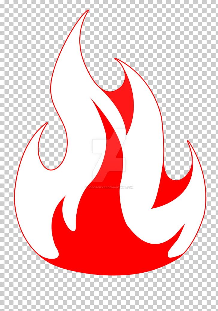 Flame Logo PNG, Clipart, Area, Art, Artwork, Black And White, Crescent Free PNG Download