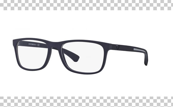 Goggles Glasses Eyeglass Prescription Eyewear Ray-Ban PNG, Clipart, Armani, Armani Emporio, Carrera Sunglasses, Emporio, Emporio Armani Free PNG Download