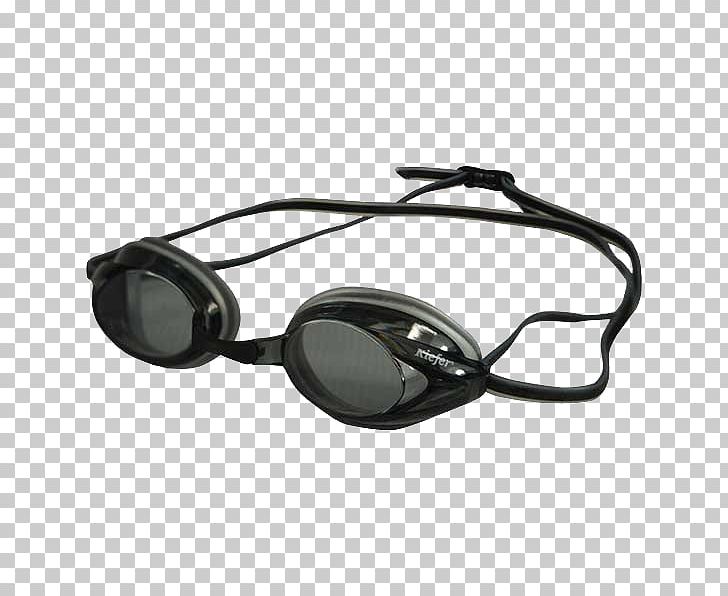 Goggles Sunglasses Swimming Anti-fog PNG, Clipart, Antifog, Eyewear, Fashion Accessory, Glasses, Goggles Free PNG Download